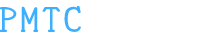 PMTC