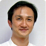 矯正歯科専門医