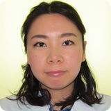 小児歯科専門医