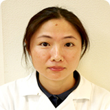歯周病専門医
