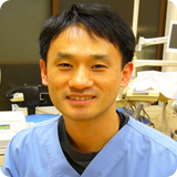 口腔外科・インプラント専門医